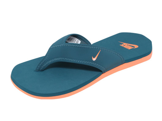 NIKE M CELSO THONG PLUS 307812-380-bzVer1 RM79